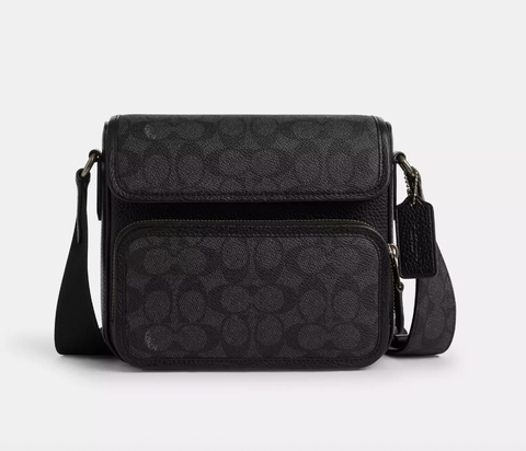 截圖 2026-03-04 下午4.03.24