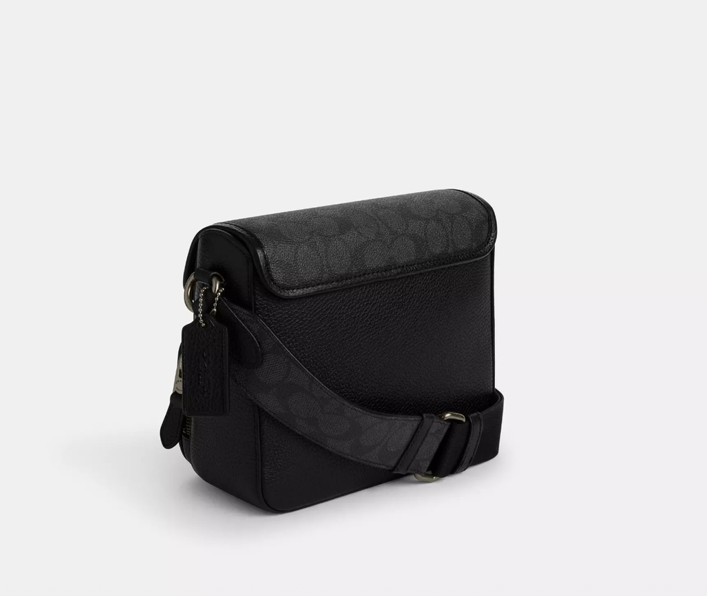 截圖 2026-03-04 下午4.03.36