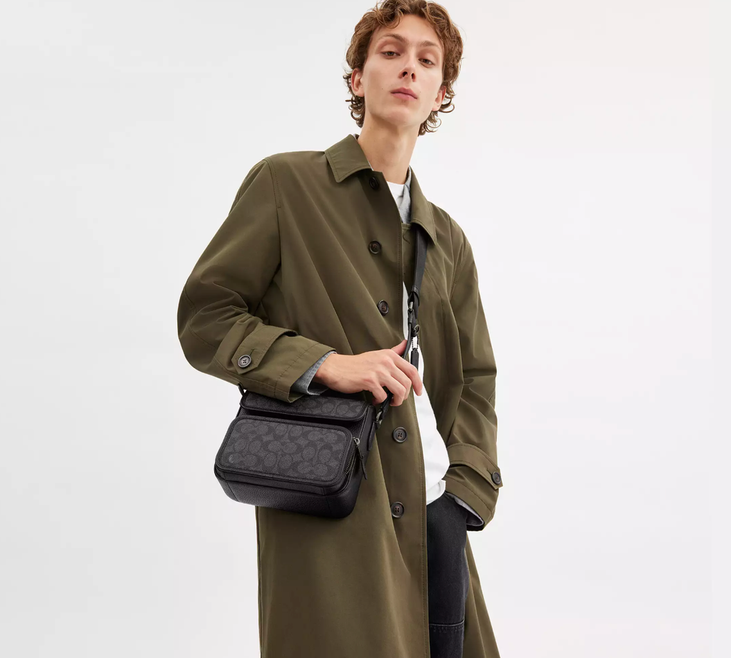 截圖 2026-03-04 下午4.03.31