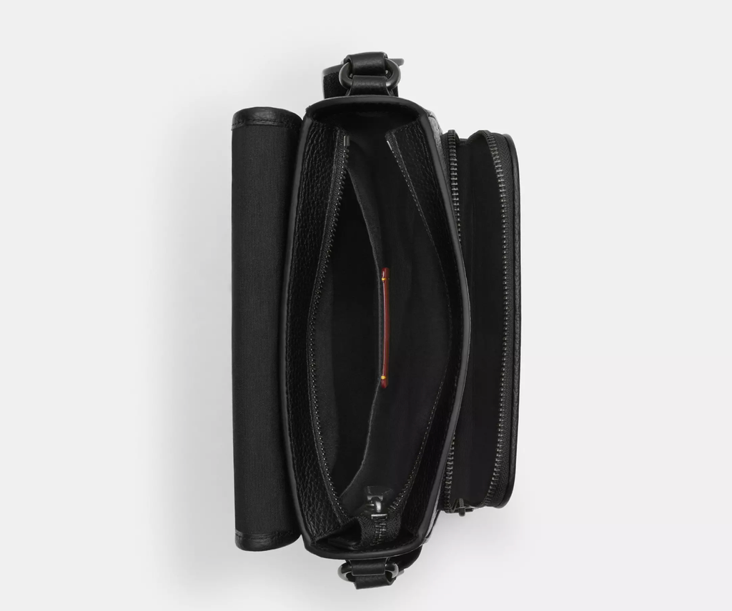 截圖 2026-03-04 下午4.03.41