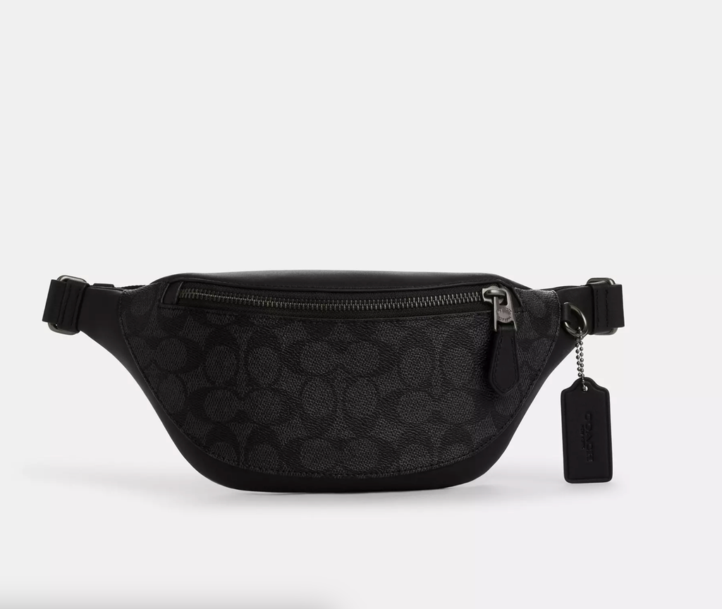 截圖 2025-08-13 下午3.20.51