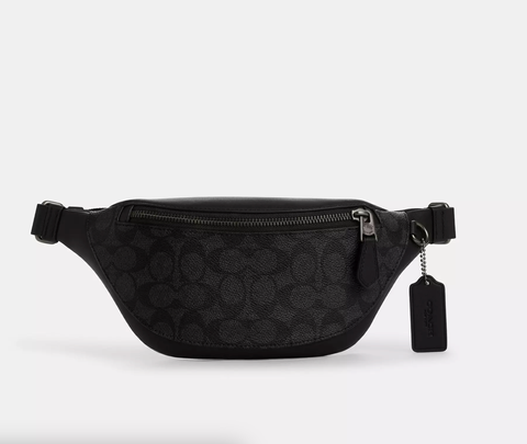 截圖 2025-08-13 下午3.20.51