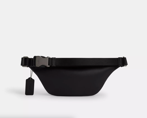 截圖 2025-08-13 下午3.21.09