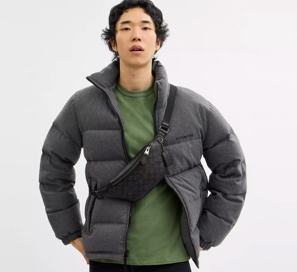 截圖 2025-08-13 下午3.20.59