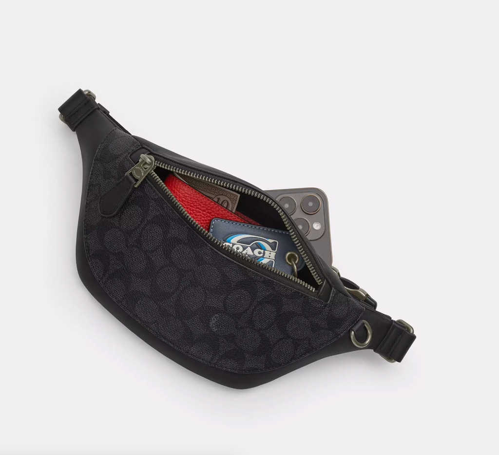 截圖 2025-08-13 下午3.21.22