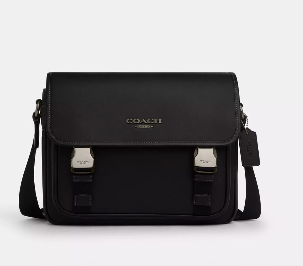 截圖 2026-03-04 下午3.56.56