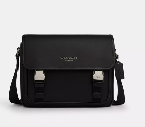 截圖 2026-03-04 下午3.56.56