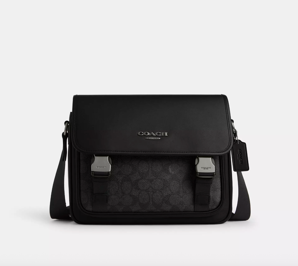 截圖 2026-03-04 下午3.57.35