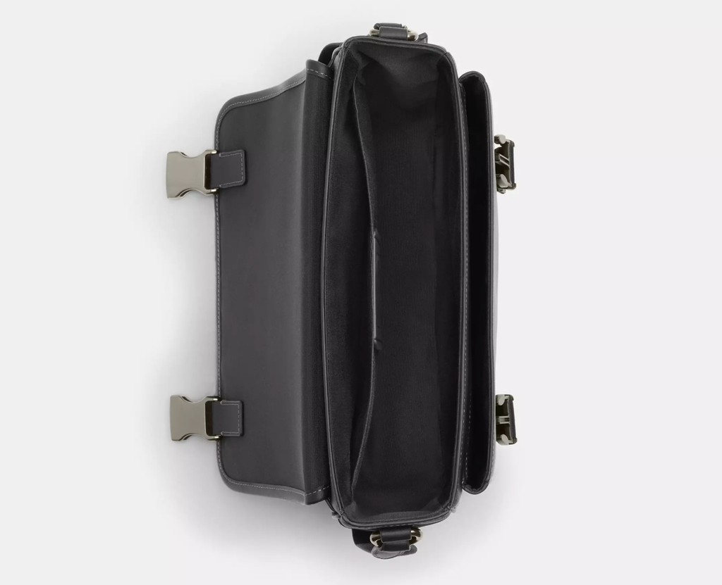 截圖 2026-03-04 下午3.57.19