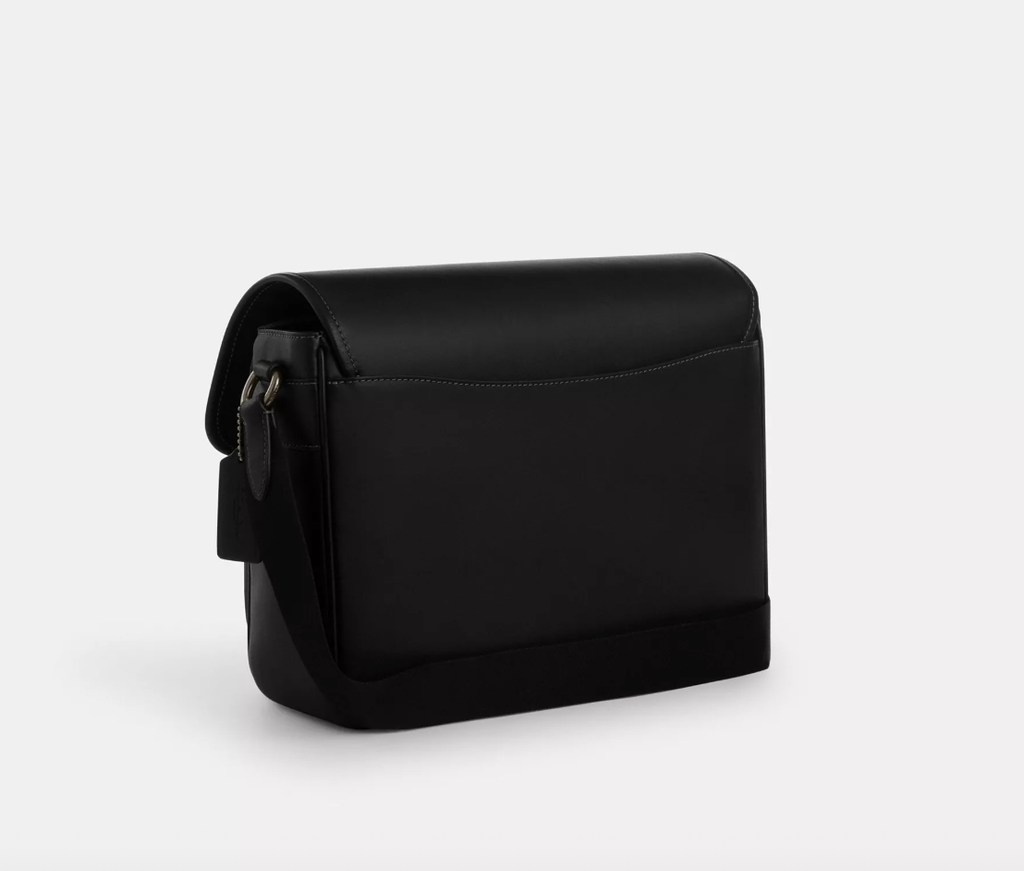 截圖 2026-03-04 下午3.57.13