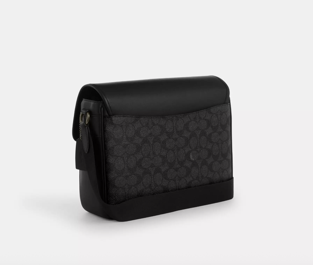 截圖 2026-03-04 下午3.57.47