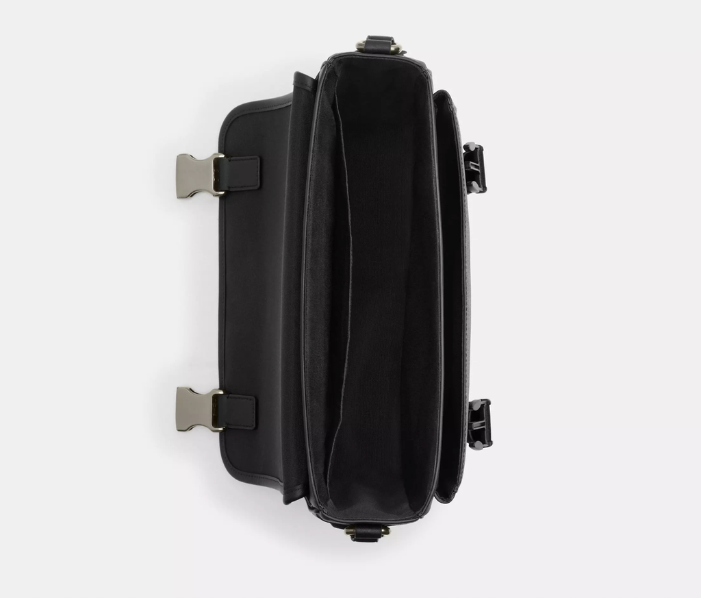 截圖 2026-03-04 下午3.57.52