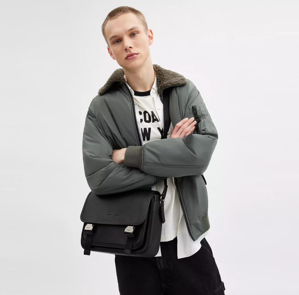 截圖 2026-03-04 下午3.57.08