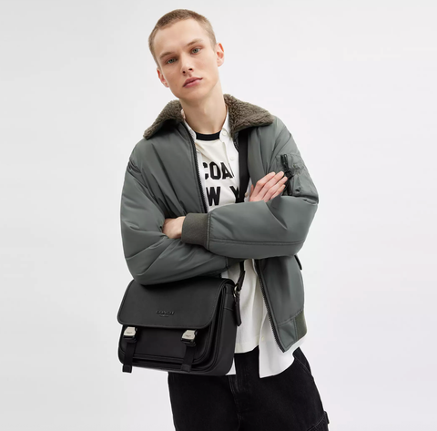 截圖 2026-03-04 下午3.57.08