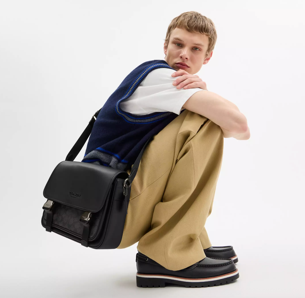 截圖 2026-03-04 下午3.57.41