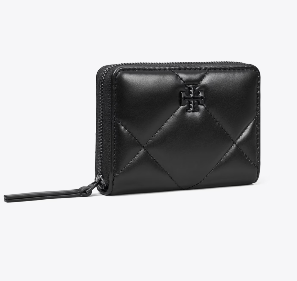 截圖 2026-03-21 晚上10.43.49