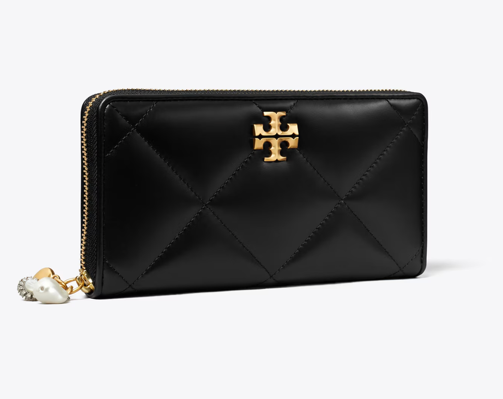 截圖 2026-03-21 晚上10.29.41