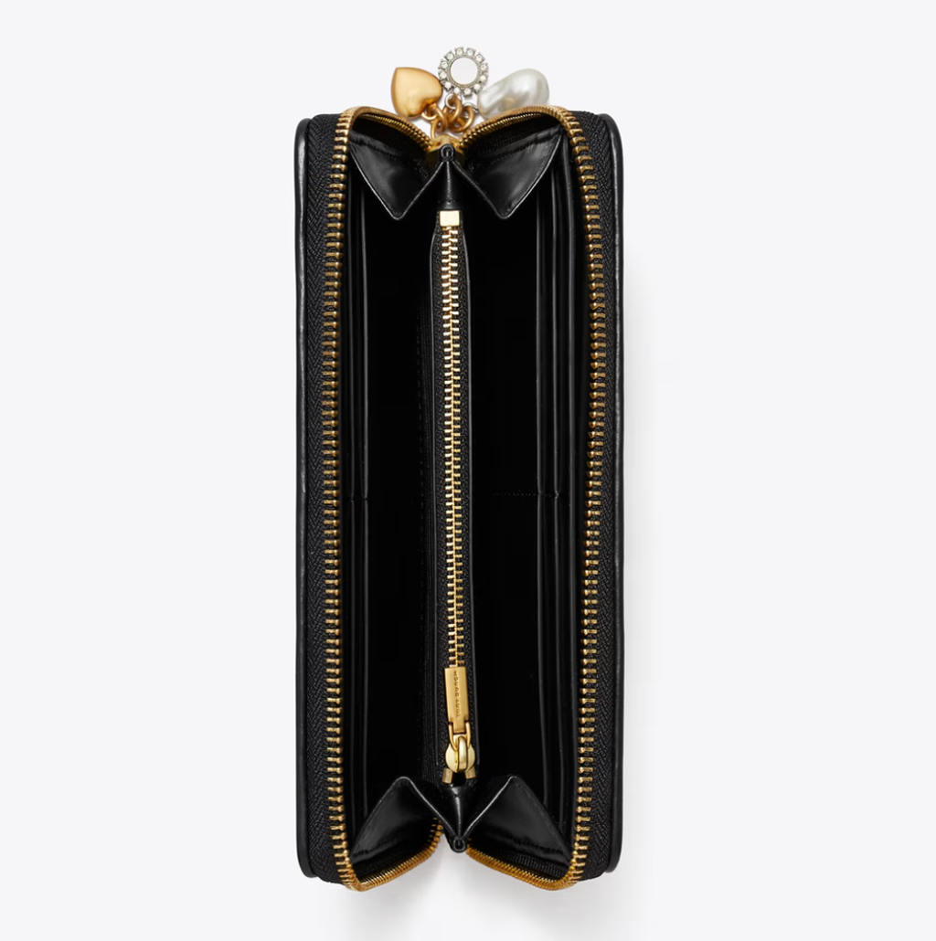 截圖 2026-03-21 晚上10.29.55