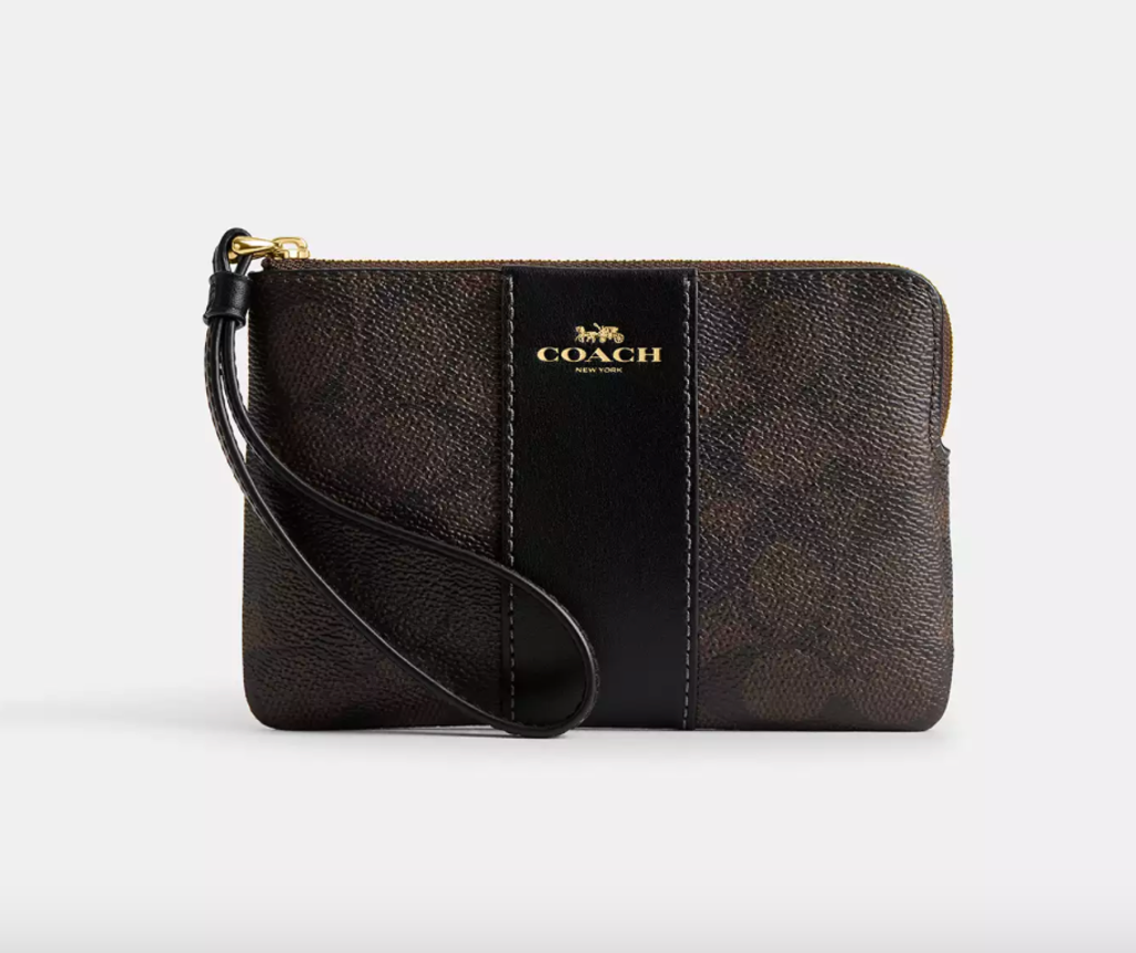 截圖 2025-02-13 下午3.41.45