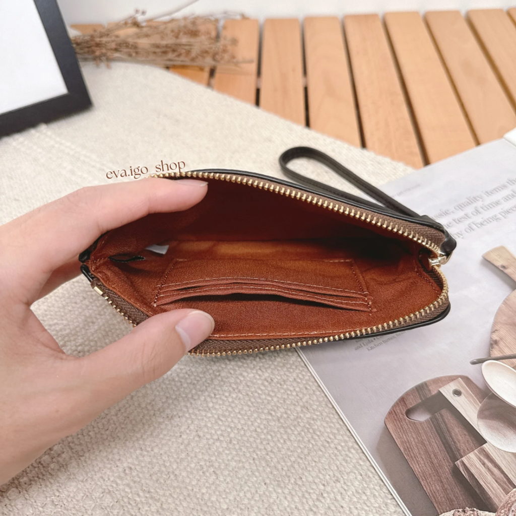 浮水印 新 (880 x 880 像素) - 39