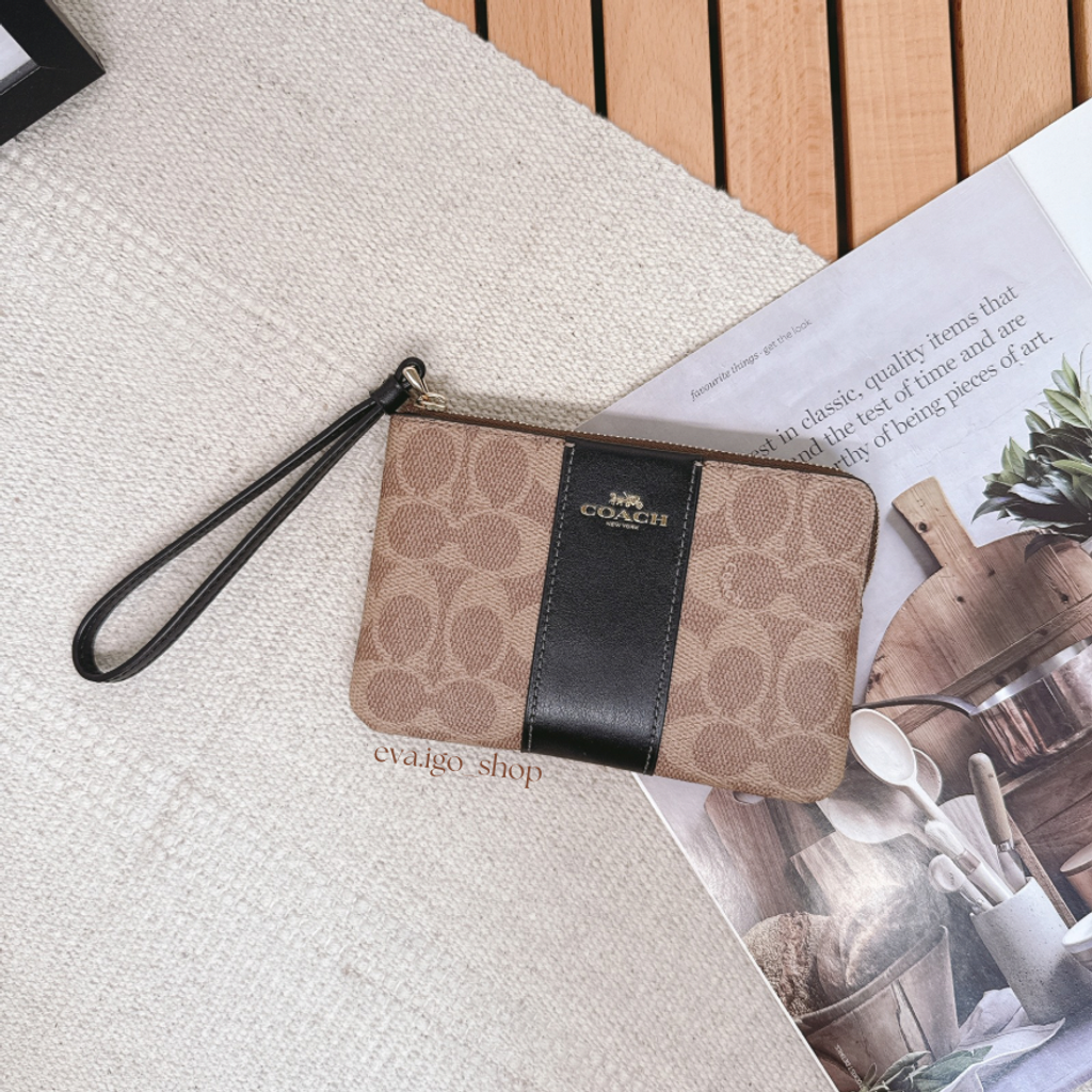 浮水印 新 (880 x 880 像素) - 37