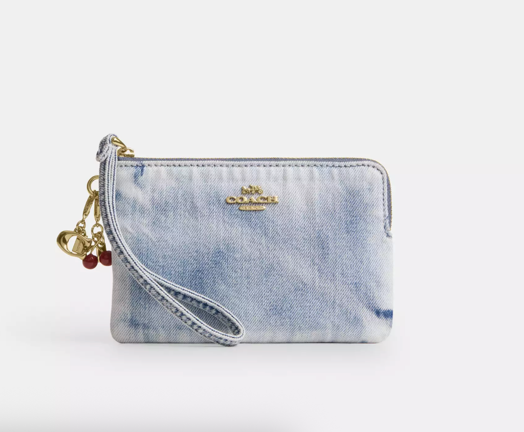 截圖 2026-03-30 晚上8.49.56