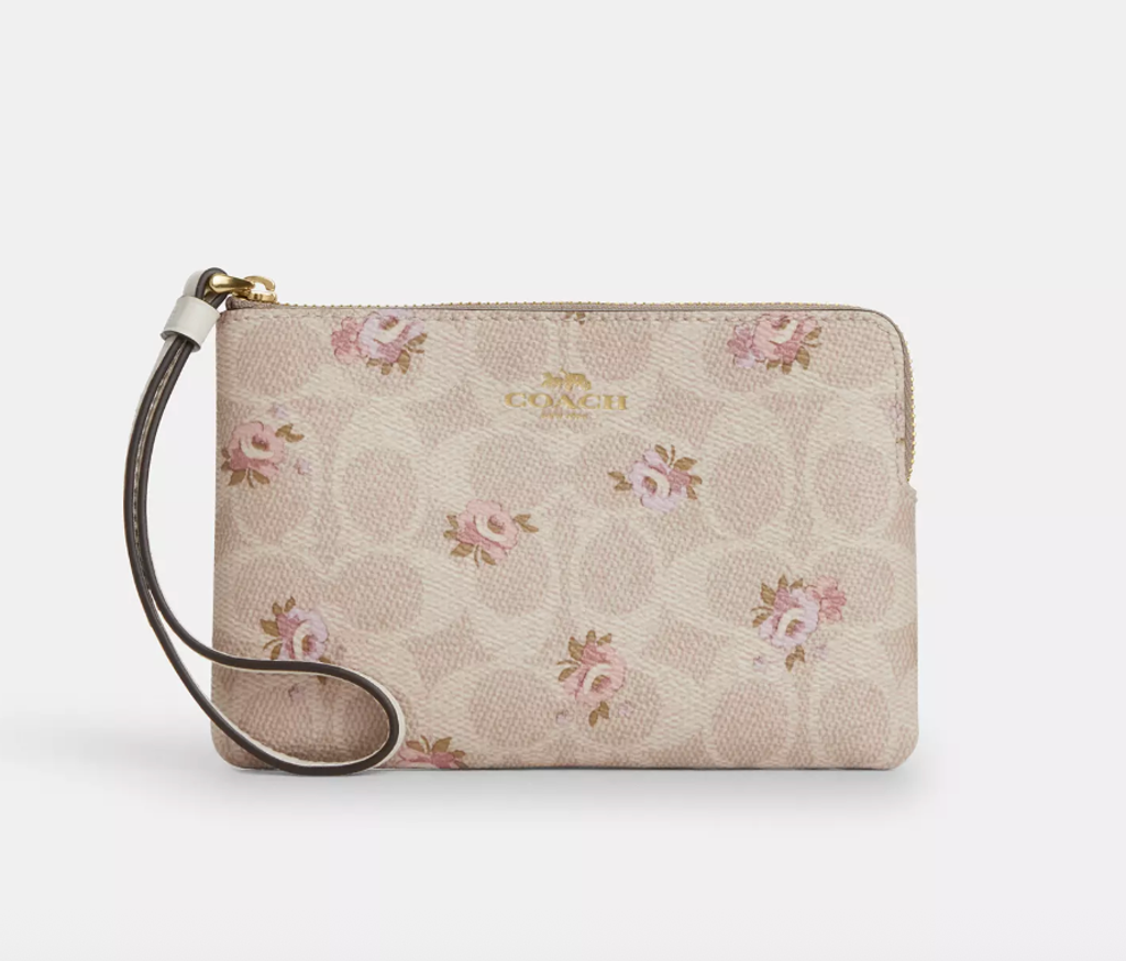 截圖 2026-03-04 下午5.06.29