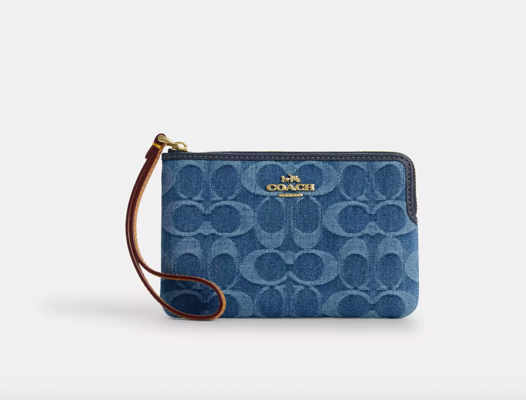 截圖 2026-03-04 下午5.01.53