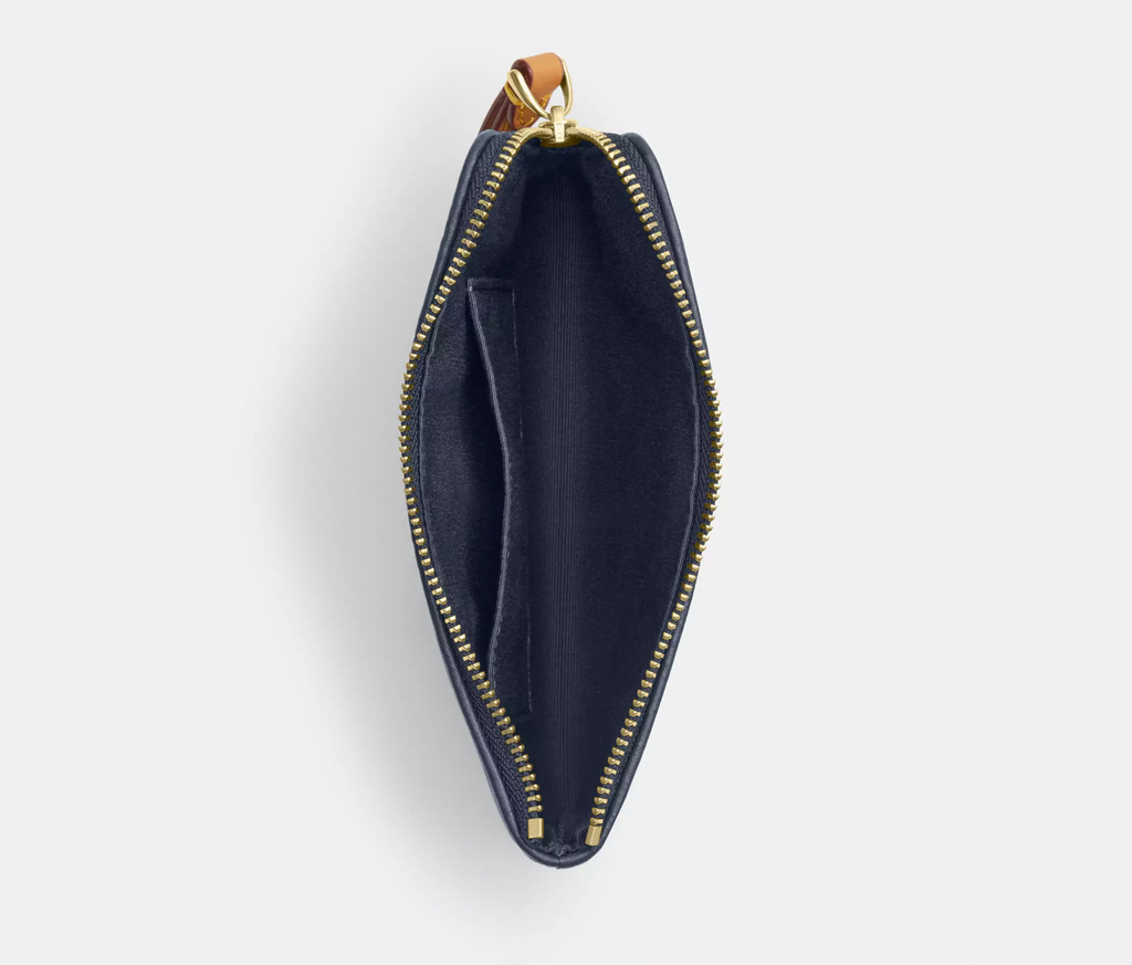 截圖 2026-03-04 下午5.01.59