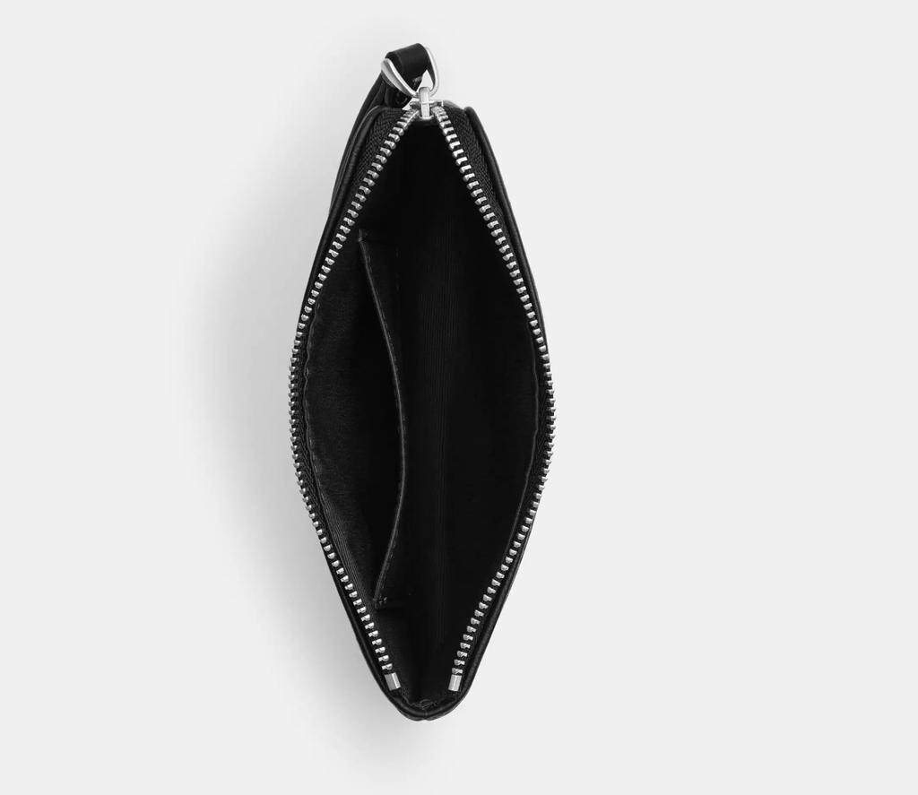 截圖 2026-03-04 下午4.59.56