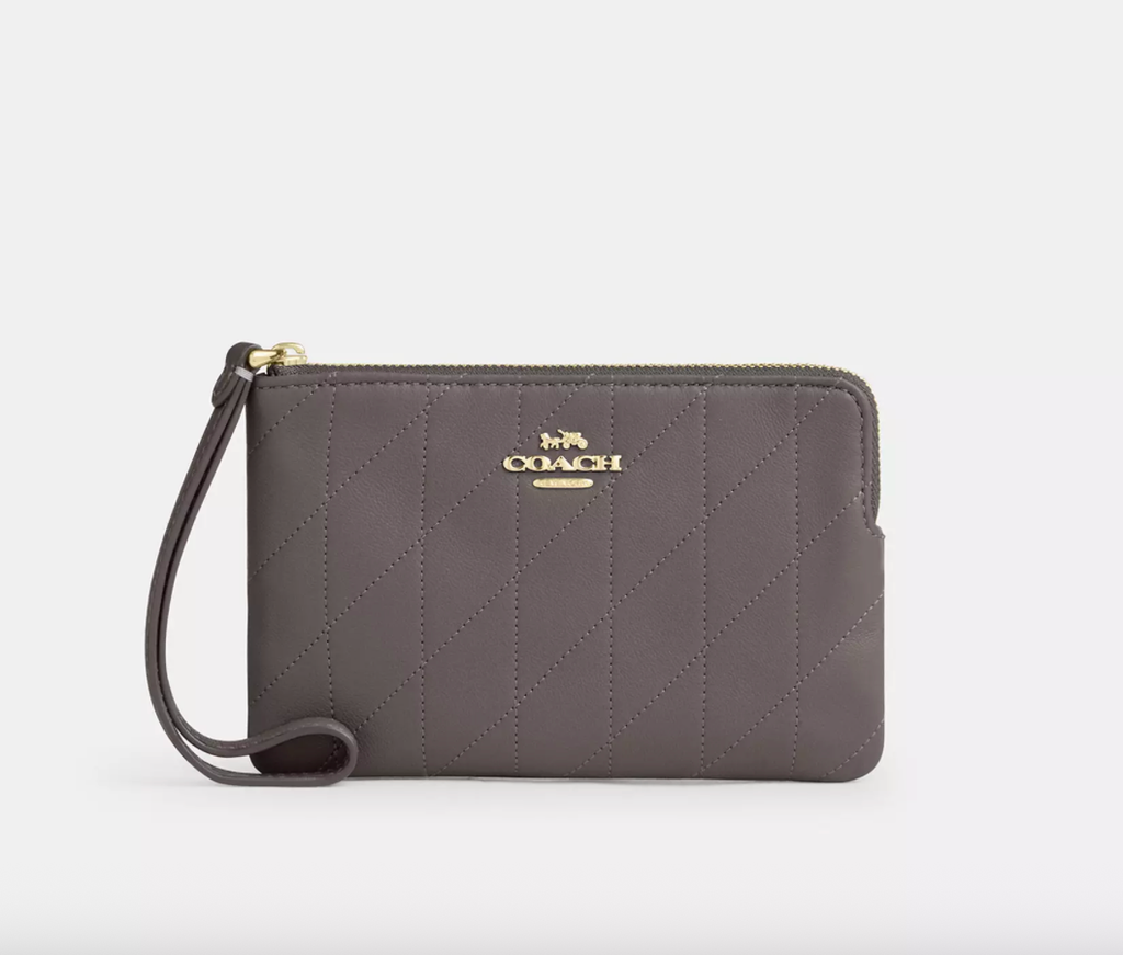 截圖 2026-03-30 晚上7.22.12