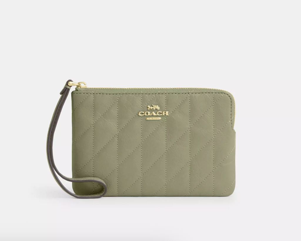 截圖 2026-03-30 晚上7.25.43