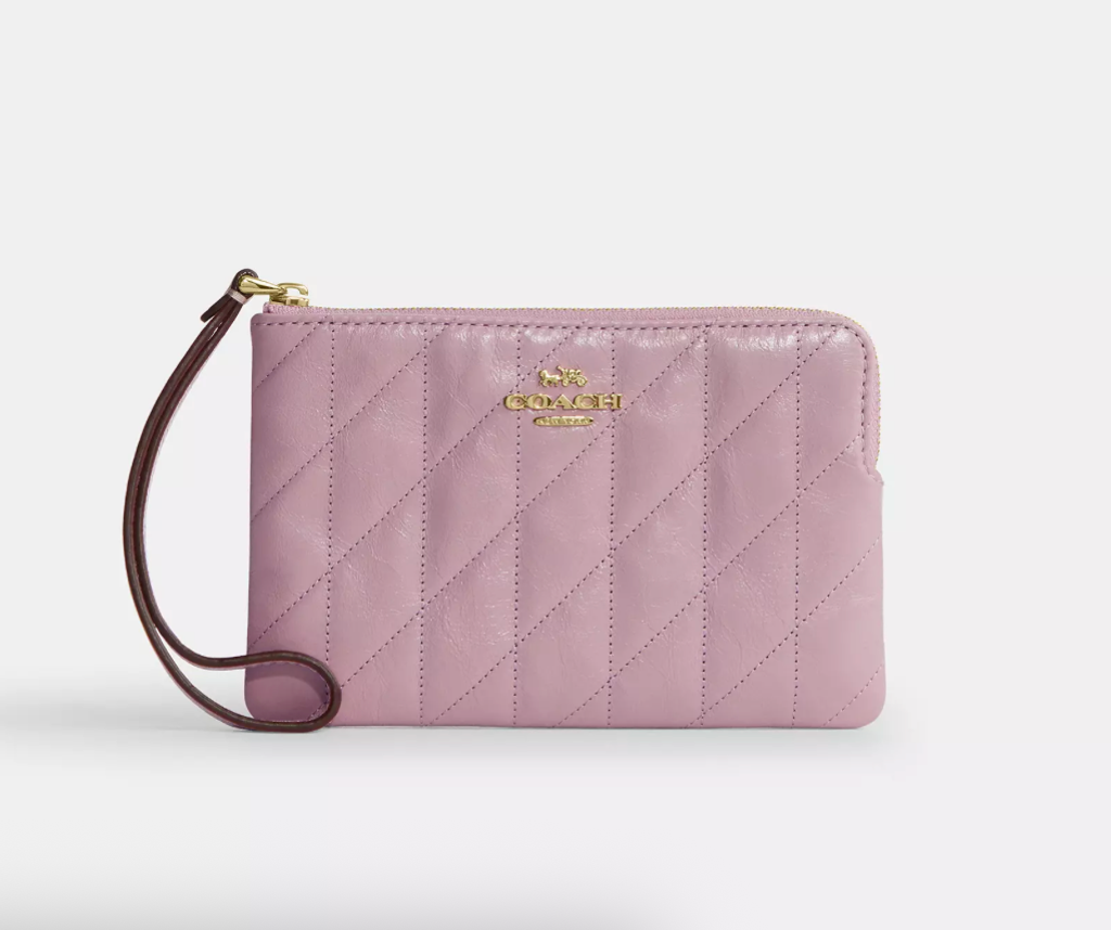 截圖 2026-03-30 晚上7.28.03