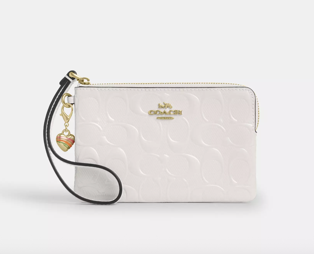 截圖 2026-03-04 下午5.02.41