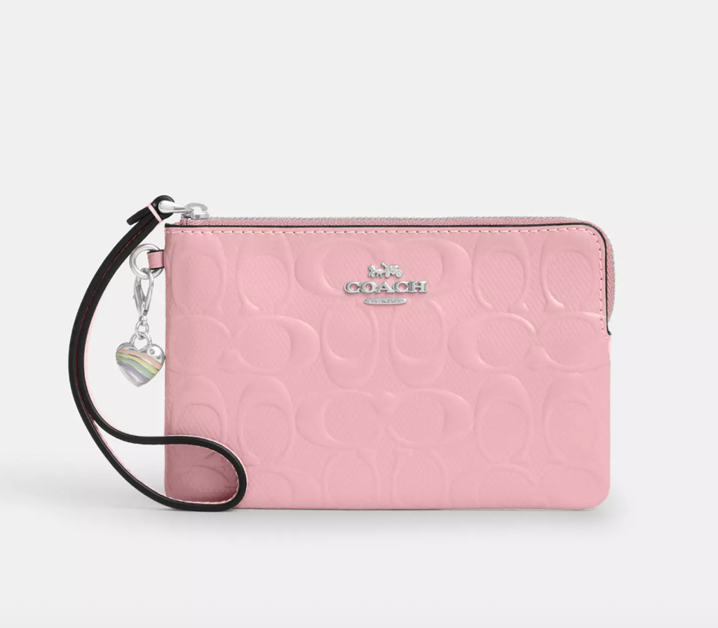 截圖 2026-03-04 下午3.21.05