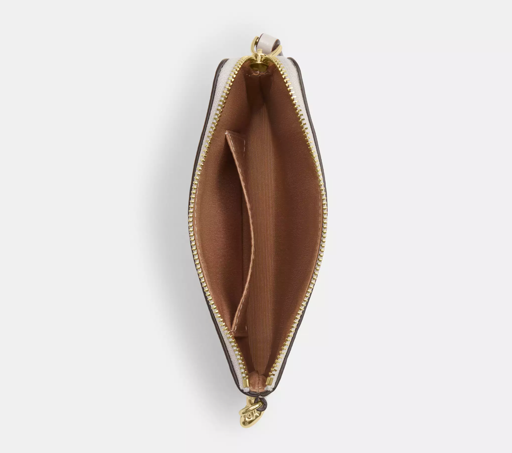 截圖 2026-03-04 下午5.02.51