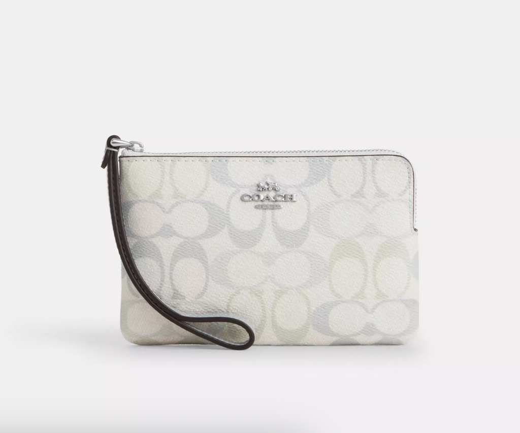 截圖 2026-03-30 晚上8.54.12