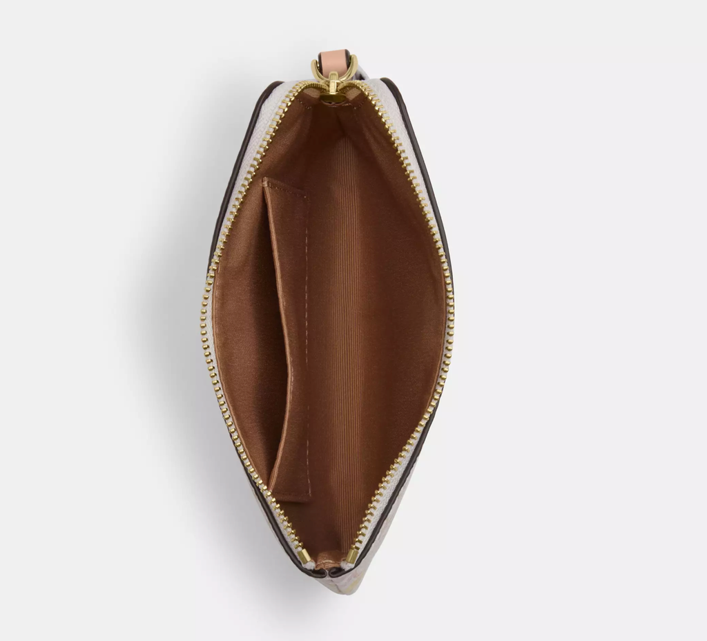 截圖 2026-03-30 晚上8.53.51