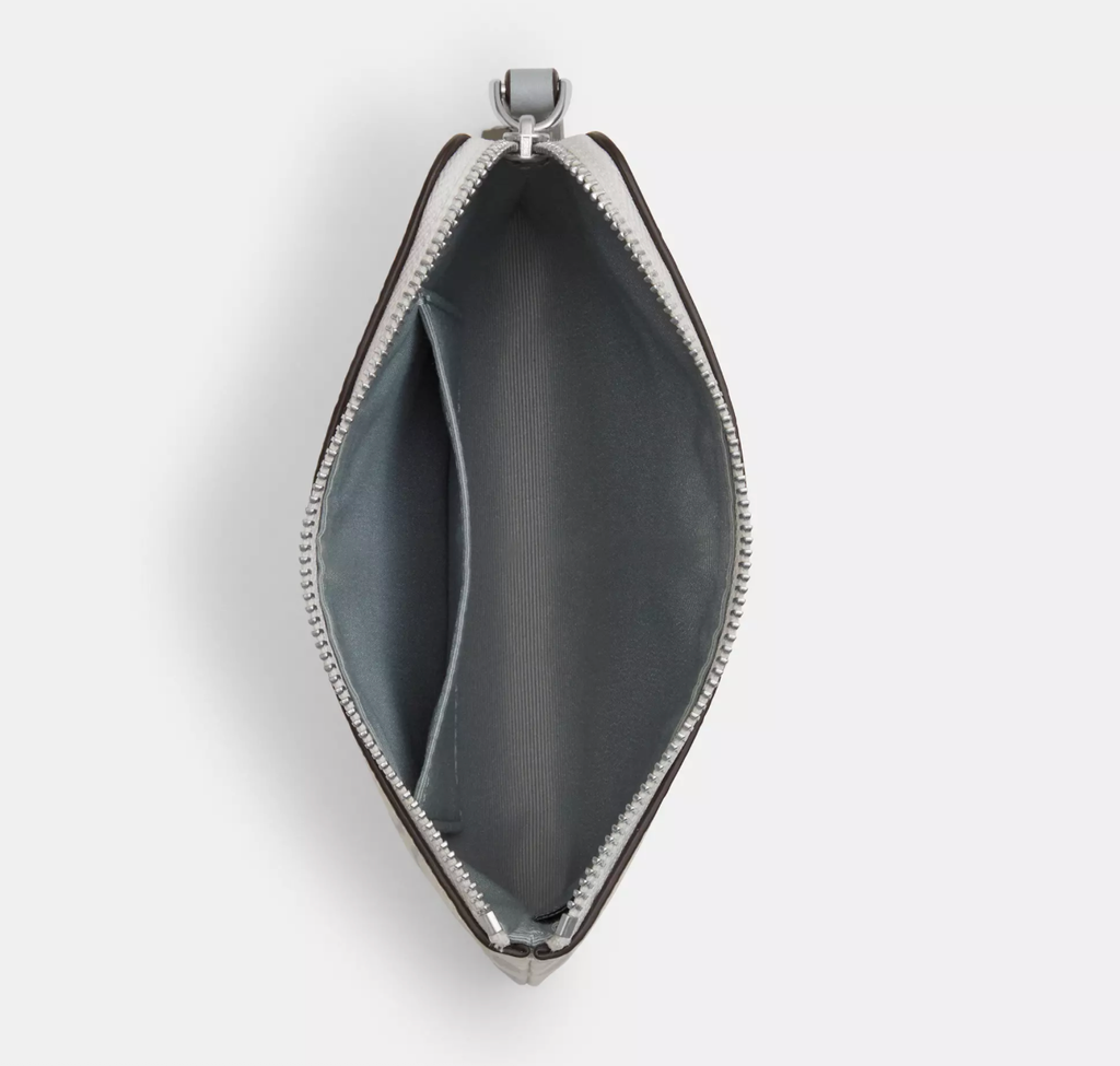 截圖 2026-03-30 晚上8.55.28