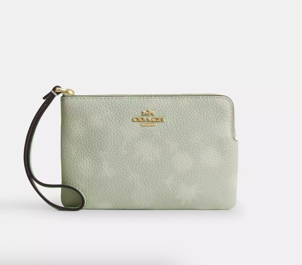 截圖 2026-03-30 晚上7.29.20