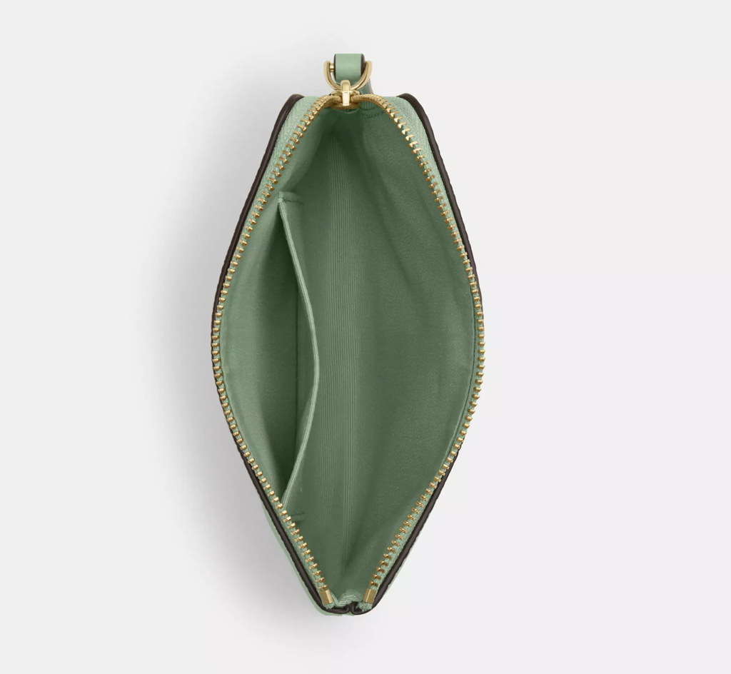 截圖 2026-03-30 晚上7.30.04