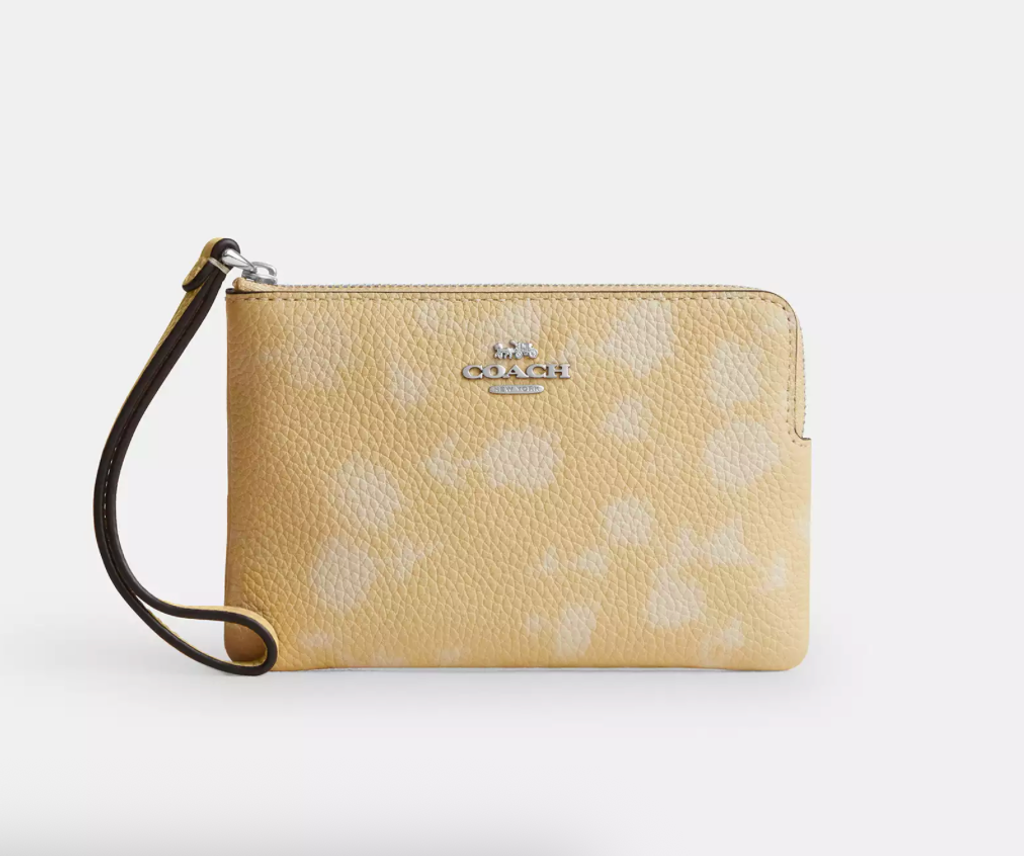 截圖 2026-03-30 晚上7.30.15