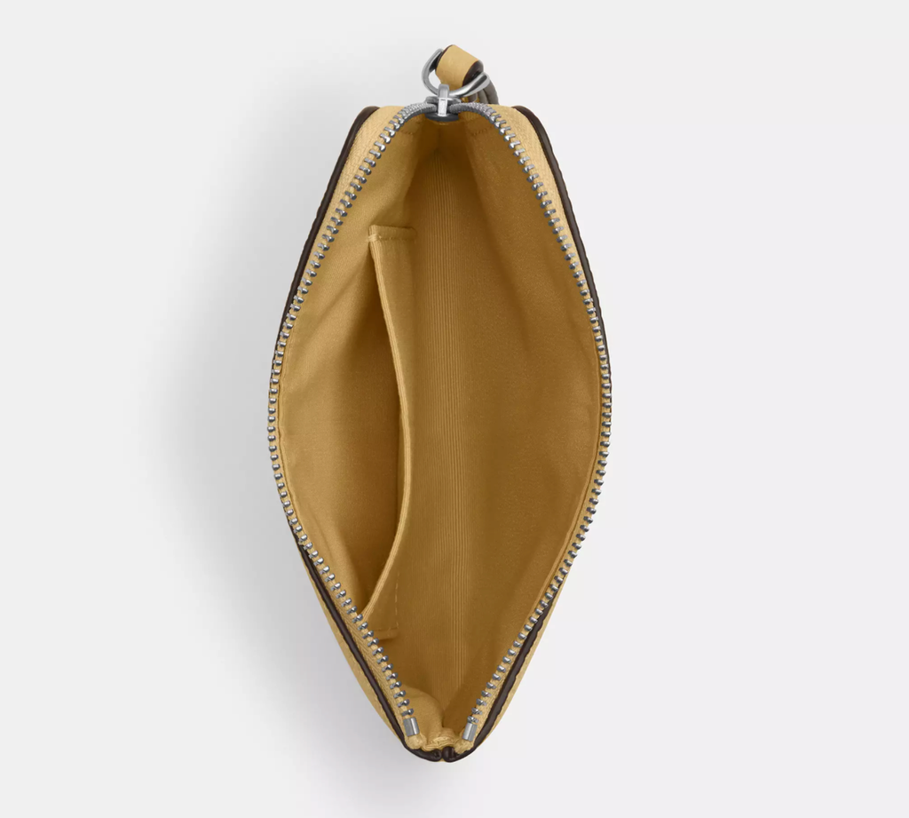 截圖 2026-03-30 晚上7.30.27