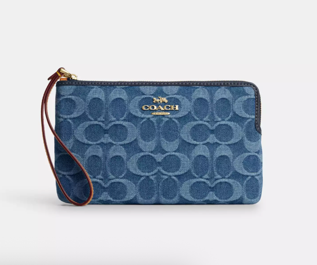 截圖 2026-03-30 晚上7.42.16