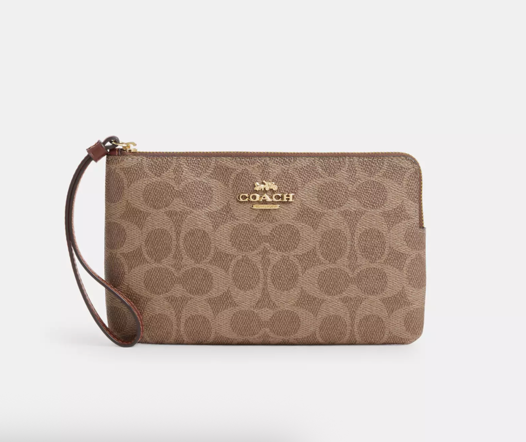 截圖 2026-03-30 晚上7.43.57