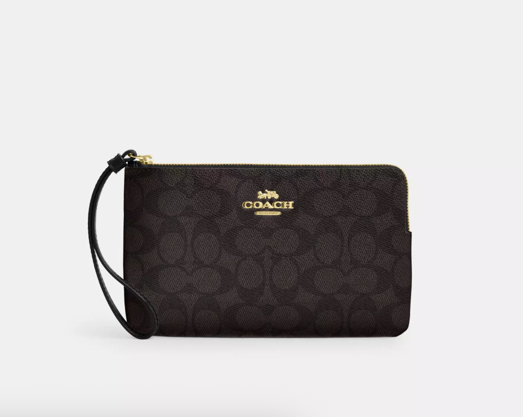 截圖 2026-03-30 晚上7.44.30