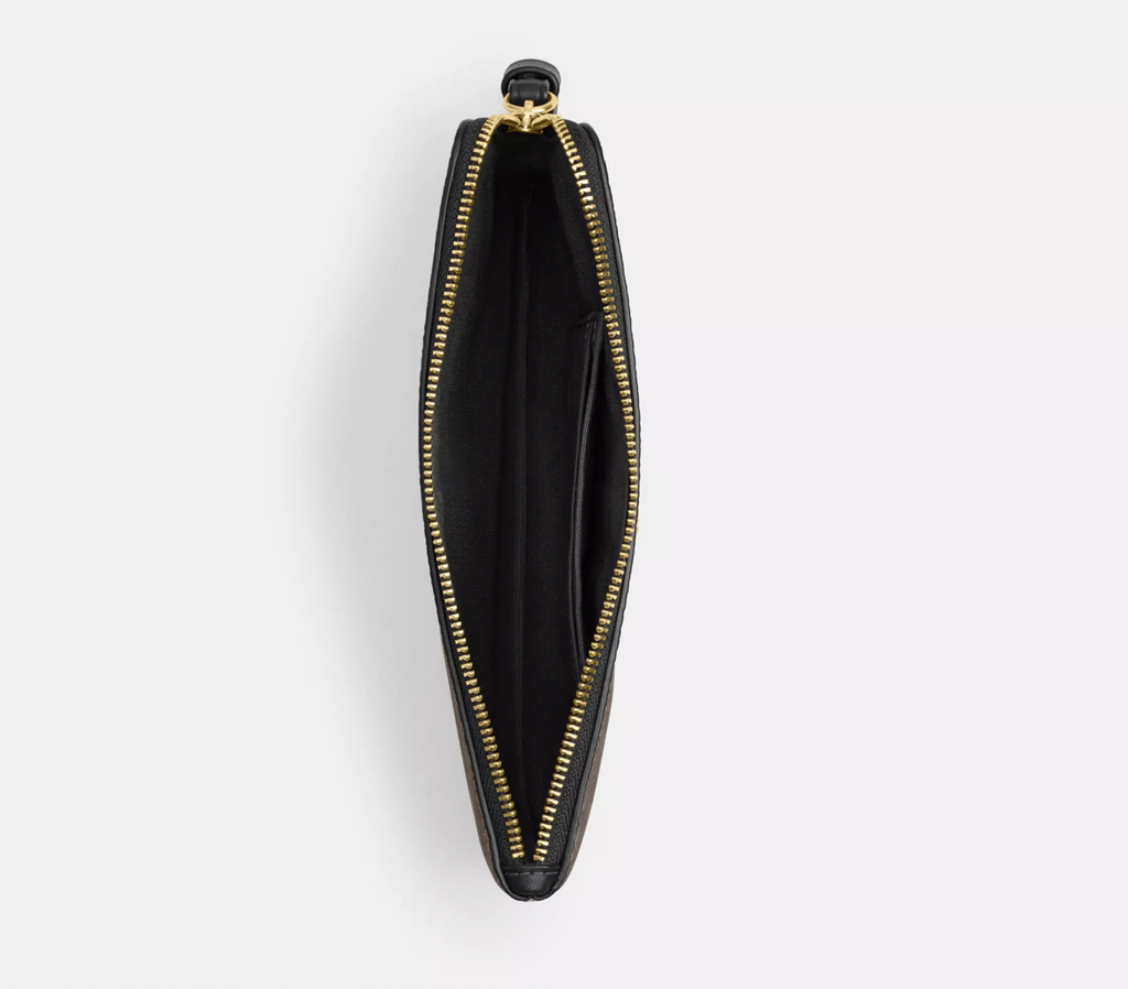 截圖 2026-03-30 晚上7.44.41