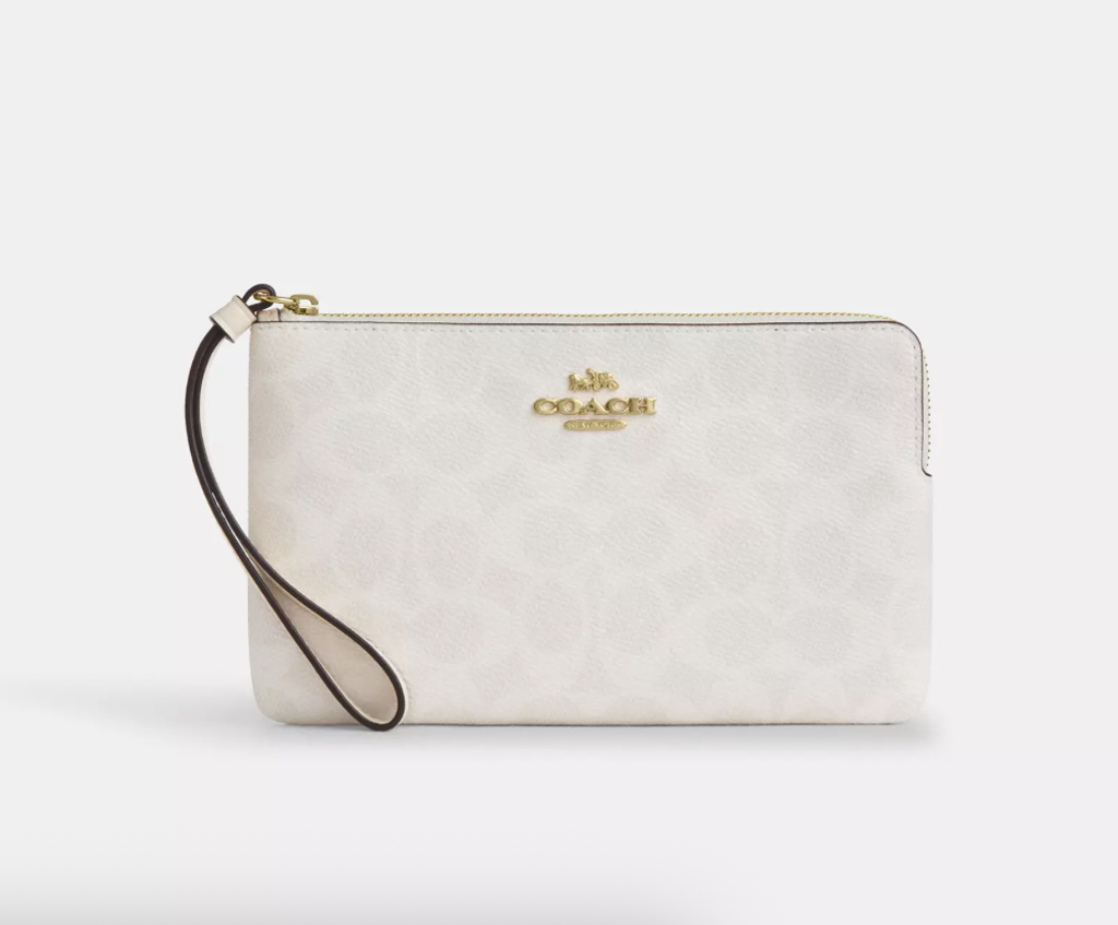 截圖 2026-03-30 晚上7.46.18