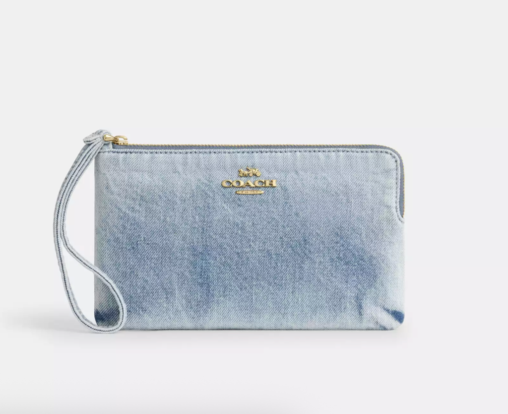 截圖 2026-03-30 晚上7.37.12