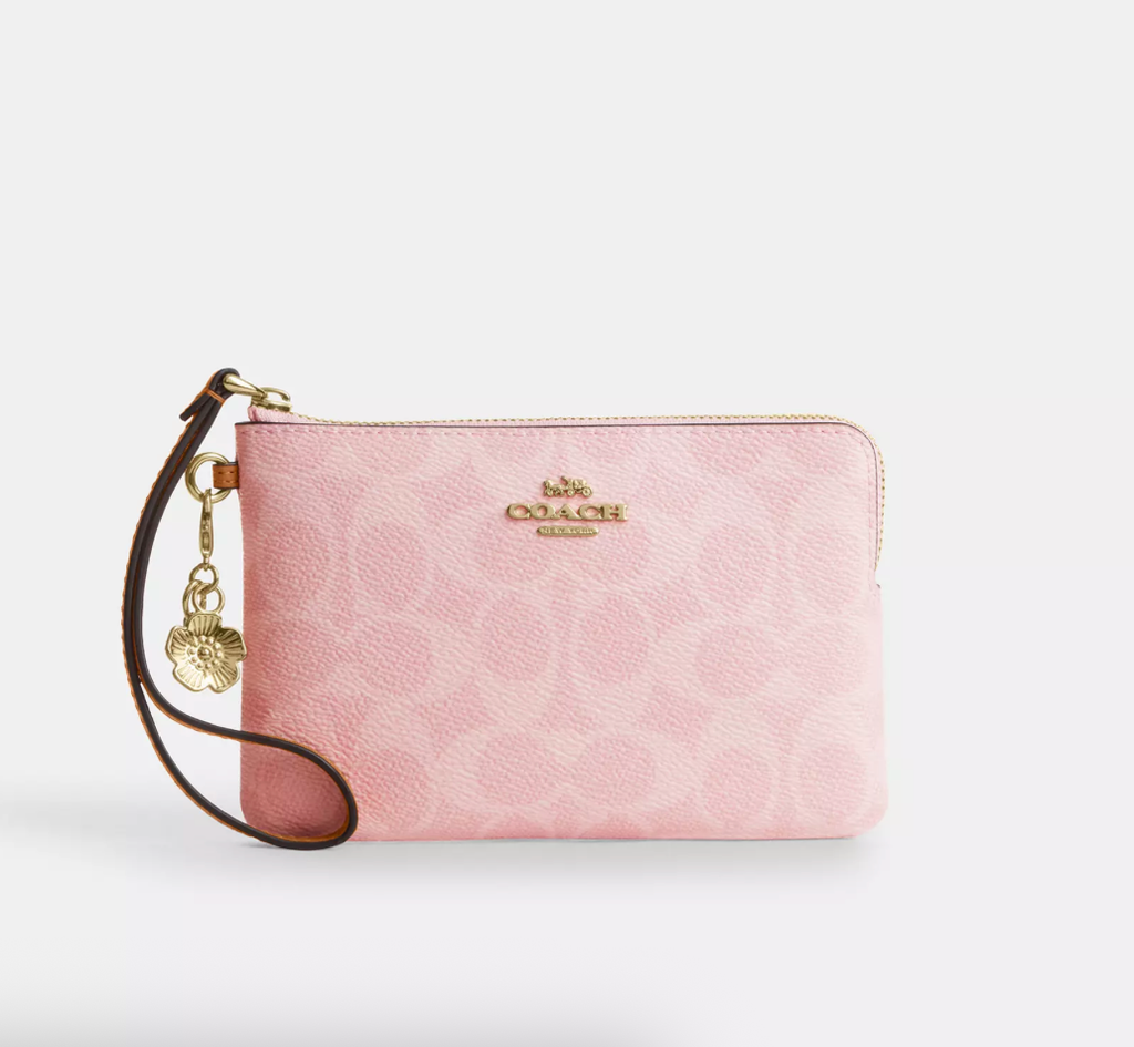 截圖 2026-03-30 晚上8.42.06